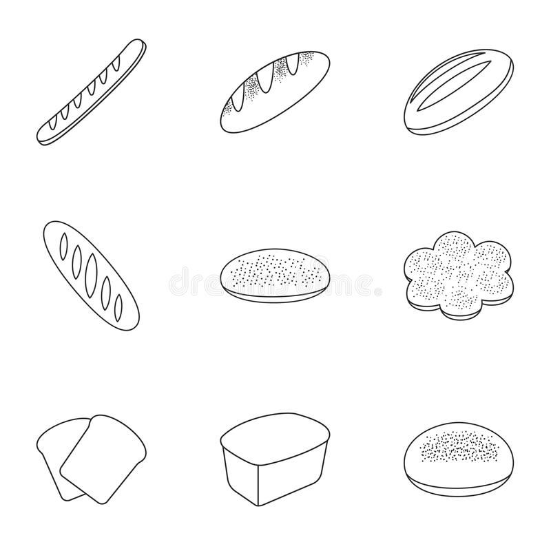 全国冠军赛暴露人才储备乏力 中国花滑前路何在?:爱游戏(ayx)中国官方网站(图4) ayx官方网站