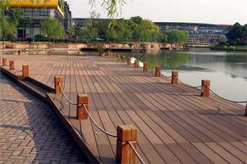 ‘ayx官方网站’
FIFA足球世界 | 欧冠群星闪耀 巨星震撼登场(图2) ayx官方网站