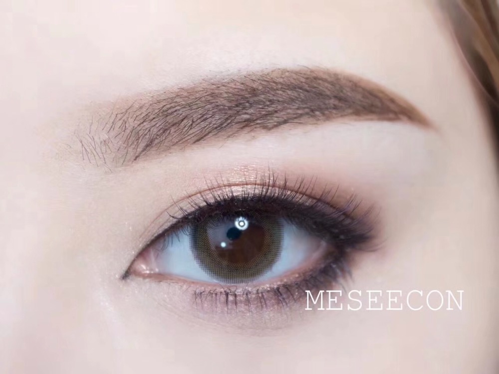 【ayx官网】巴萨欧冠大名单：梅西领衔 登贝莱轻伤在身仍入选