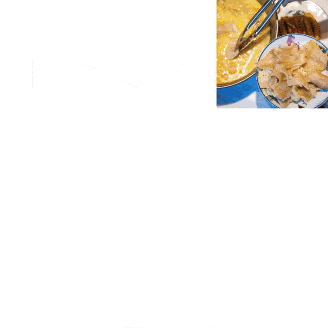 ayx官网_
全球5G焦点专利榜单:华为未进前三很遗憾 第一名出乎意料!(图2) ayx官网