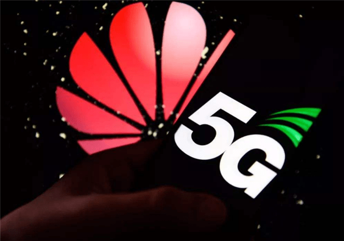 ayx官网_
全球5G焦点专利榜单:华为未进前三很遗憾 第一名出乎意料!(图6) ayx官网_
全球5G焦点专利榜单:华为未进前三很遗憾 第一名出乎意料!(图6)