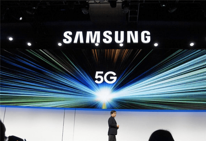 ayx官网_
全球5G焦点专利榜单:华为未进前三很遗憾 第一名出乎意料!(图4) ayx官网_
全球5G焦点专利榜单:华为未进前三很遗憾 第一名出乎意料!(图4)