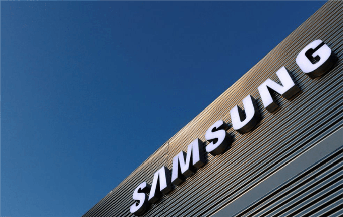 ayx官网_
全球5G焦点专利榜单:华为未进前三很遗憾 第一名出乎意料!(图7) ayx官网_
全球5G焦点专利榜单:华为未进前三很遗憾 第一名出乎意料!(图7)