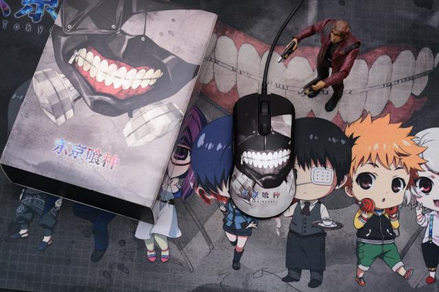 ayx官方网站_安徽安庆部分饮用水水源地环境问题整治工作滞后