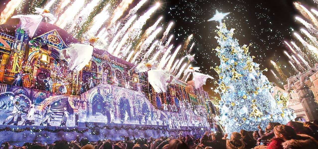 乒超总决赛改为赛会制 乒乓球首次用橙白双色球‘ayx官方网站’(图4) ayx官网