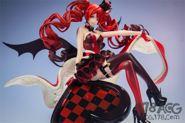 乒超总决赛改为赛会制 乒乓球首次用橙白双色球‘ayx官方网站’(图2) ayx官方网站