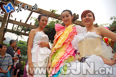 乒超总决赛改为赛会制 乒乓球首次用橙白双色球‘ayx官方网站’(图3) ayx官网