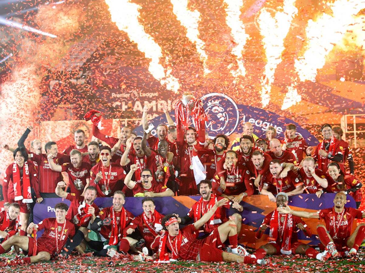 ‘ayx官方网站’
晚上23点!英超将揭晓5大悬念:欧冠席位3选2 他能否比肩5巨星?(图2) ‘ayx官方网站’
晚上23点!英超将揭晓5大悬念:欧冠席位3选2 他能否比肩5巨星?(图2)