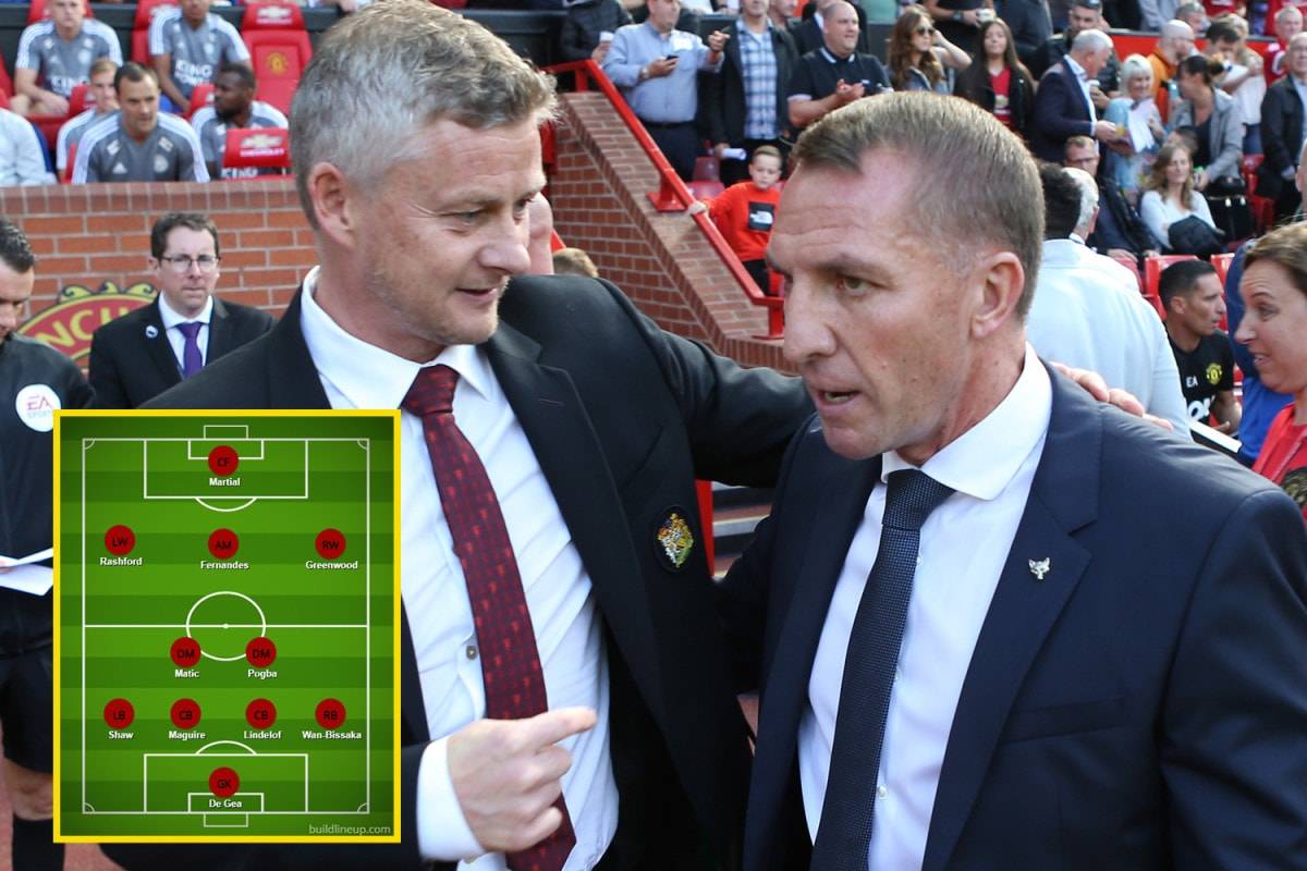 ‘ayx官方网站’
晚上23点!英超将揭晓5大悬念:欧冠席位3选2 他能否比肩5巨星?(图4) ‘ayx官方网站’
晚上23点!英超将揭晓5大悬念:欧冠席位3选2 他能否比肩5巨星?(图4)