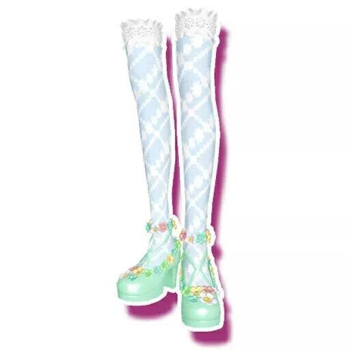 ‘ayx官方网站’
晚上23点!英超将揭晓5大悬念:欧冠席位3选2 他能否比肩5巨星?(图5) 爱游戏(ayx)中国官方网站