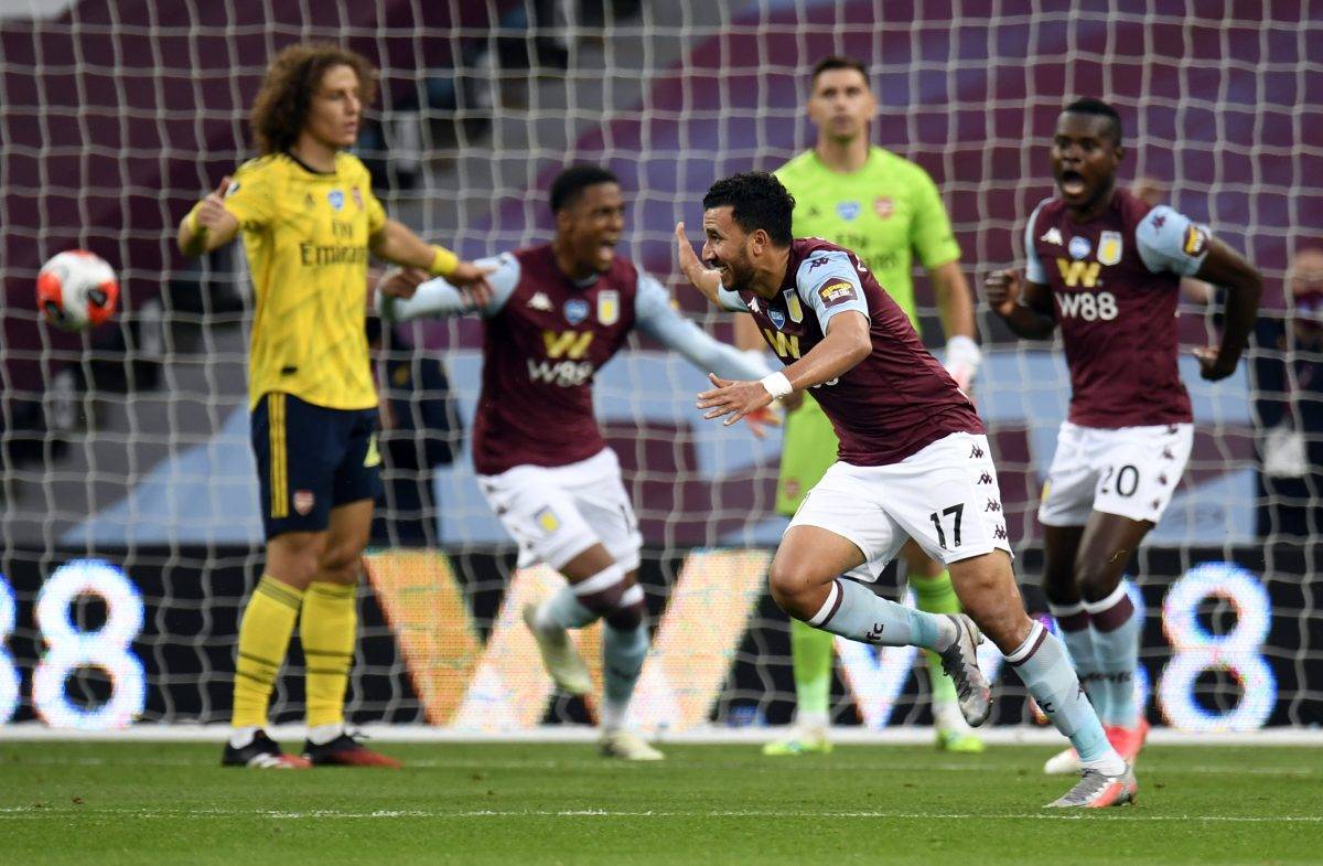 ‘ayx官方网站’
晚上23点!英超将揭晓5大悬念:欧冠席位3选2 他能否比肩5巨星?(图6) ‘ayx官方网站’
晚上23点!英超将揭晓5大悬念:欧冠席位3选2 他能否比肩5巨星?(图6)