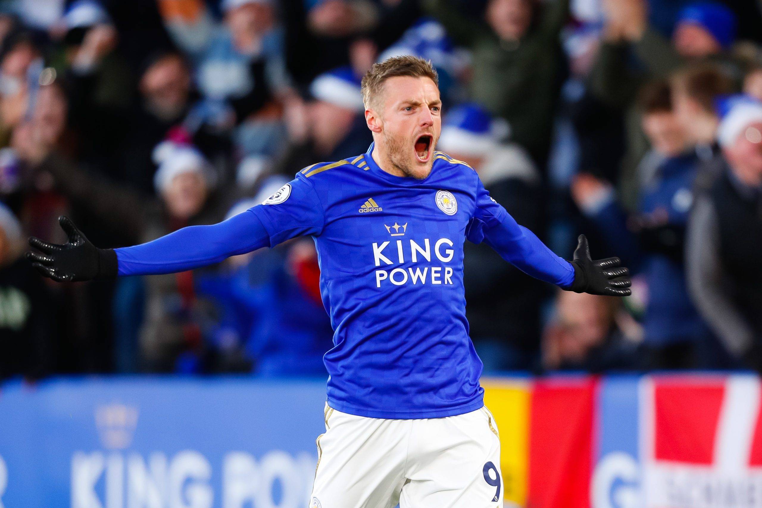 ‘ayx官方网站’
晚上23点!英超将揭晓5大悬念:欧冠席位3选2 他能否比肩5巨星?(图7) ‘ayx官方网站’
晚上23点!英超将揭晓5大悬念:欧冠席位3选2 他能否比肩5巨星?(图7)