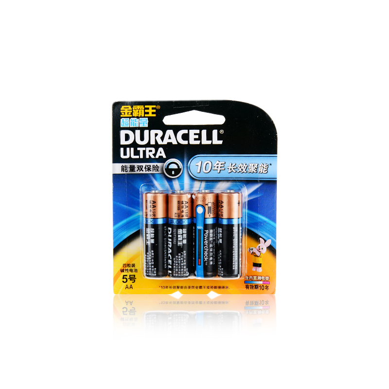 爱游戏（ayx）中国官方网站|
深度分析：英超欧冠资格争夺谁出局？曼联上上签很是好