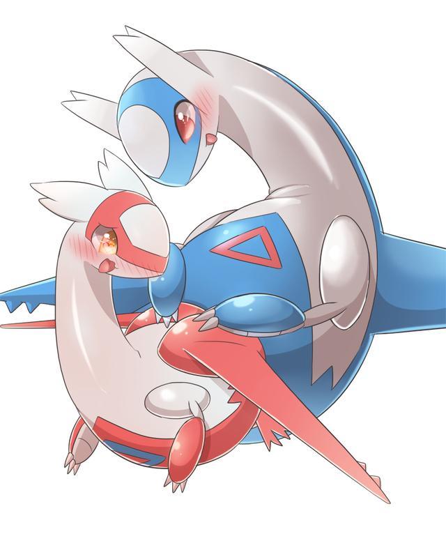 爱游戏(ayx)中国官方网站|
深度分析:英超欧冠资格争夺谁出局?曼联上上签很是好(图4) ayx官方网站