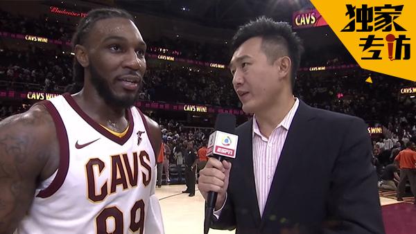 爱游戏(ayx)中国官方网站|
深度分析:英超欧冠资格争夺谁出局?曼联上上签很是好(图2) ayx官网