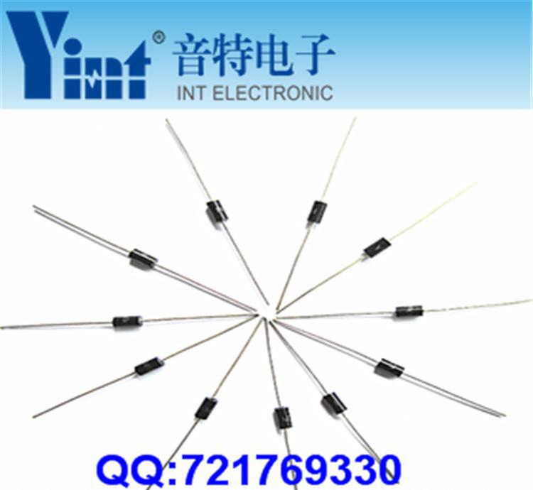 环保清风：念好三个“一字经” 担好从严治党责任_ayx官方网站