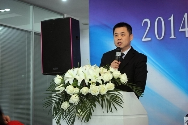 爱游戏(ayx)中国官方网站|
深度分析:英超欧冠资格争夺谁出局?曼联上上签很是好(图3) ayx官网