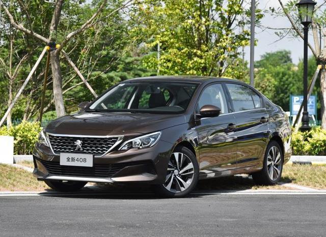 爱游戏（ayx）中国官方网站|小威领衔迈阿密赛参赛名单 力争史无前例第9冠