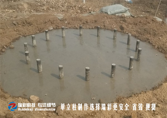 爱游戏（ayx）中国官方网站_环保项目按效付费 既避免低价竞争又获得治理实效