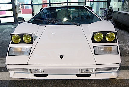 爱游戏（ayx）中国官方网站