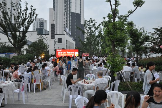 爱游戏（ayx）中国官方网站