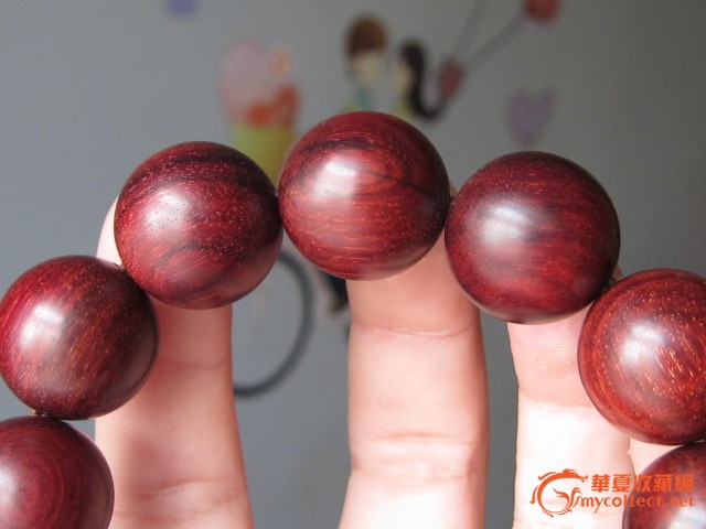 强度完爆五大联赛 唯一无二的巴西联赛 足球王国常胜的秘诀?_ayx官方网站(图2) ayx官方网站