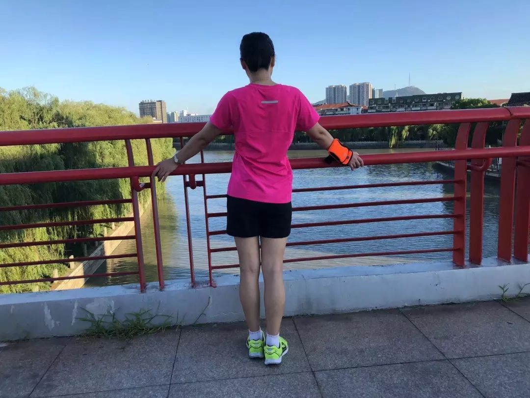 沉疴新疾下猛药:“绿盾”巡查风暴撬动的自然保护区利益博弈【爱游戏(ayx)中国官方网站】(图3) ayx官网