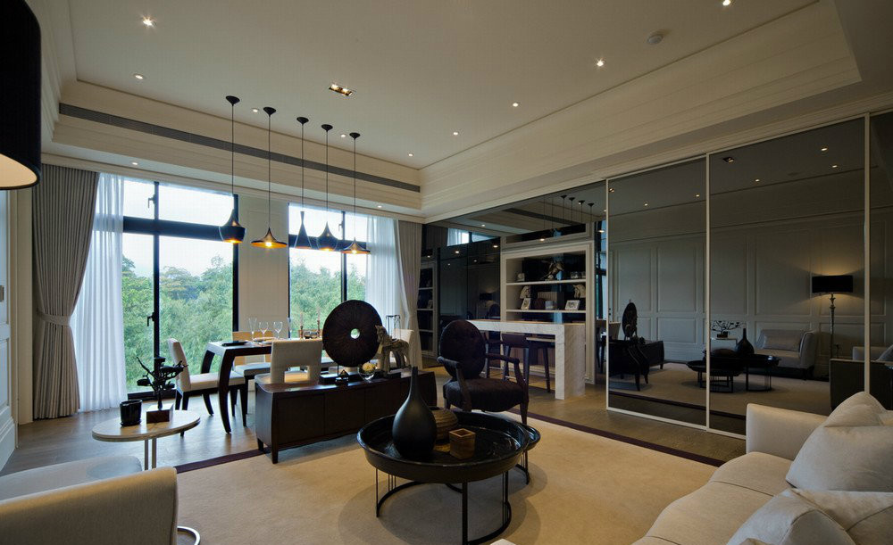 热火5年9000万合同续约德拉季奇 下一步留住韦德:ayx官网(图2) ayx官网