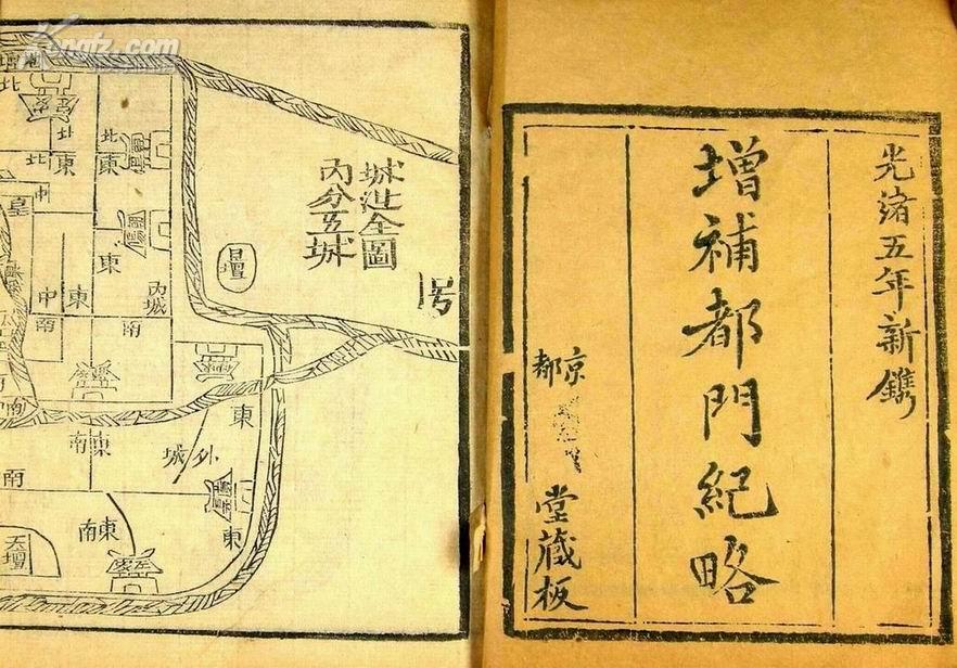 【ayx官方网站】中国女排世界杯16冠军?中国女排三冠王有13人?女排四冠王有谁?(图2) 爱游戏(ayx)中国官方网站