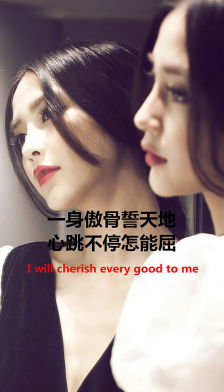 ayx官网|你会为飞行中产生的二氧化碳支付额外的费用吗？