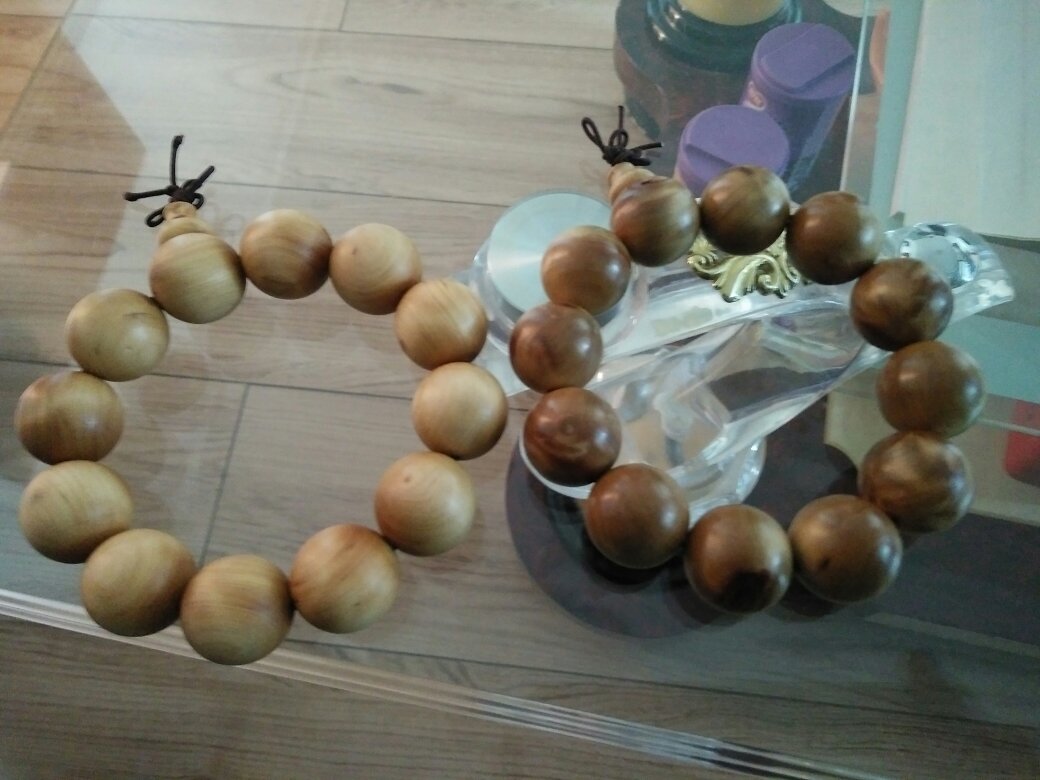 曝中国最富拳王蔡良蝉资产已达几十亿媲美王思聪_ayx官网