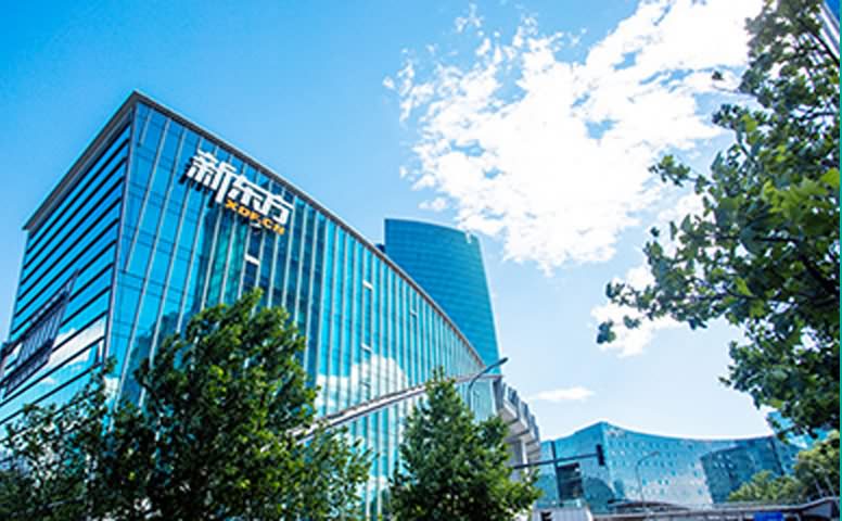 很惆怅心情 现在心情很糟糕的句子-ayx官方网站(图3) ayx官方网站