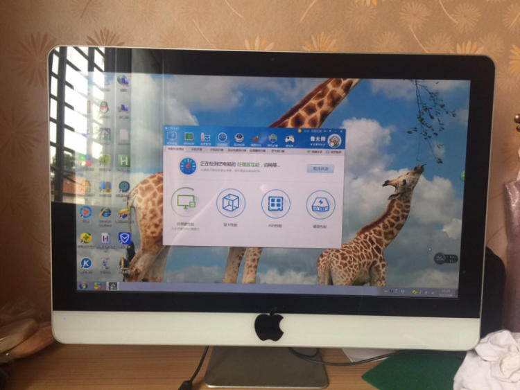 很惆怅心情 现在心情很糟糕的句子-ayx官方网站(图2) 爱游戏(ayx)中国官方网站