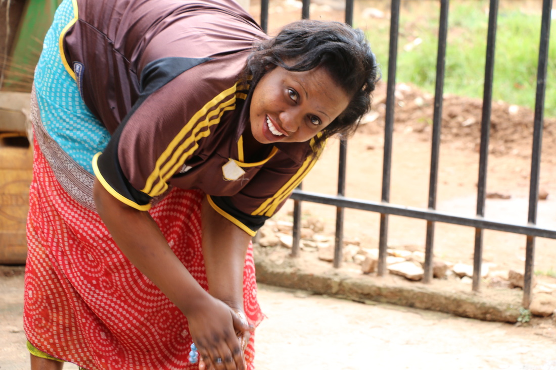 
很惆怅心情 现在心情很糟糕的句子-ayx官方网站