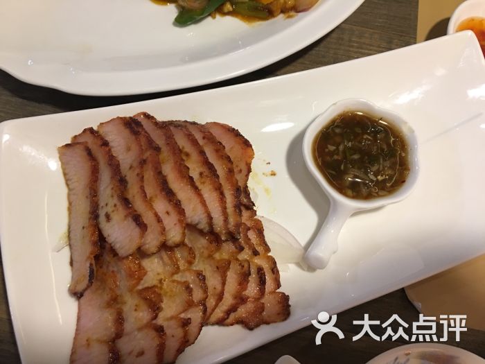 冰川融化将给中国和南亚带来挑战|ayx官方网站(图2) ayx官网