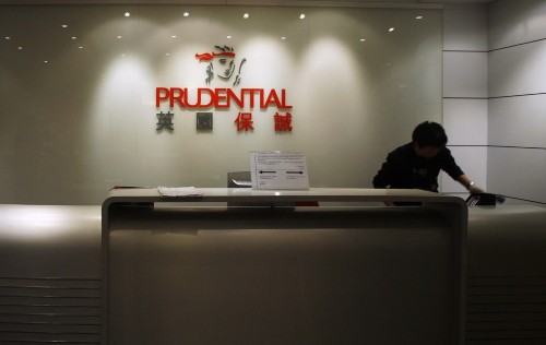 冰川融化将给中国和南亚带来挑战|ayx官方网站