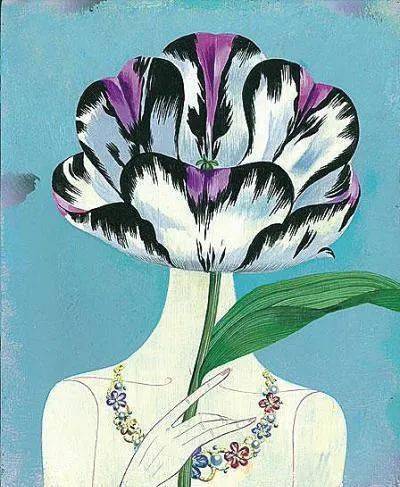 【蓝墨电台】【秋花 女人花】_爱游戏(ayx)中国官方网站(图4)
【蓝墨电台】【秋花 女人花】_爱游戏(ayx)中国官方网站(图4)