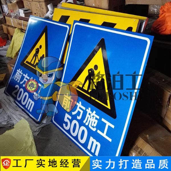 年收入超七千亿,是顺丰6倍,却口碑倒数,邮政该如何自救?-爱游戏(ayx)中国官方网站(图2) ayx官方网站