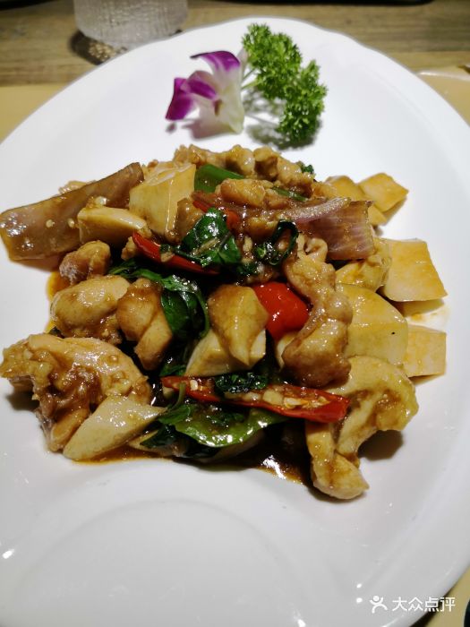 ayx官网|
足坛大满贯有多灾拿?史上只有5人 现役最靠近的是他!(图2) 爱游戏(ayx)中国官方网站