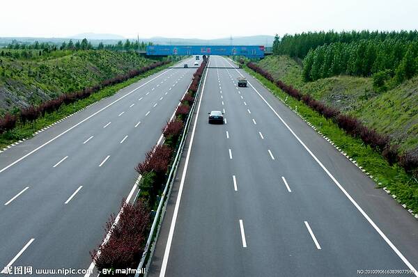 ayx官网|
足坛大满贯有多灾拿?史上只有5人 现役最靠近的是他!(图3) ayx官方网站