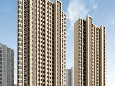 “ayx官方网站”生态环境部：全国环保设施将向公众开放