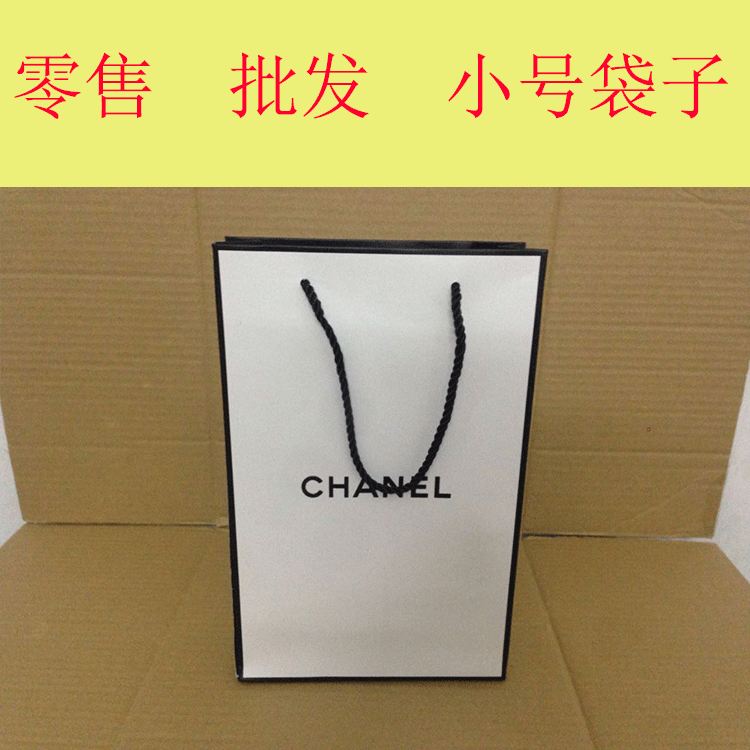 体育总局副局长肖天今年曾多次申请出国 没被中央批准“ayx官方网站”