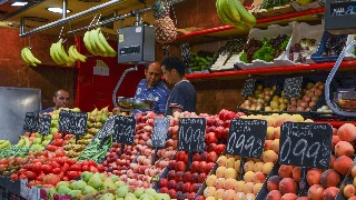 体育总局副局长肖天今年曾多次申请出国 没被中央批准“ayx官方网站”(图3) ayx官网