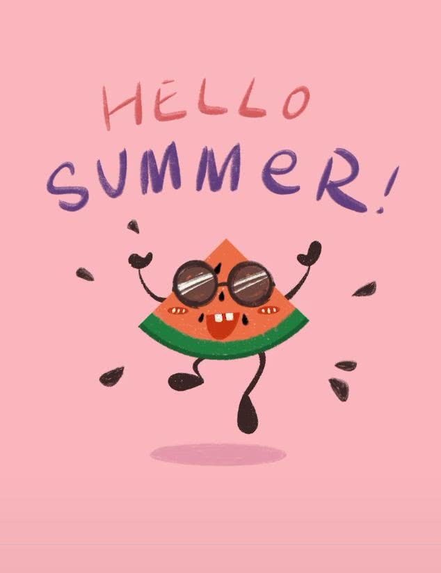 体育总局副局长肖天今年曾多次申请出国 没被中央批准“ayx官方网站”(图2) ayx官方网站