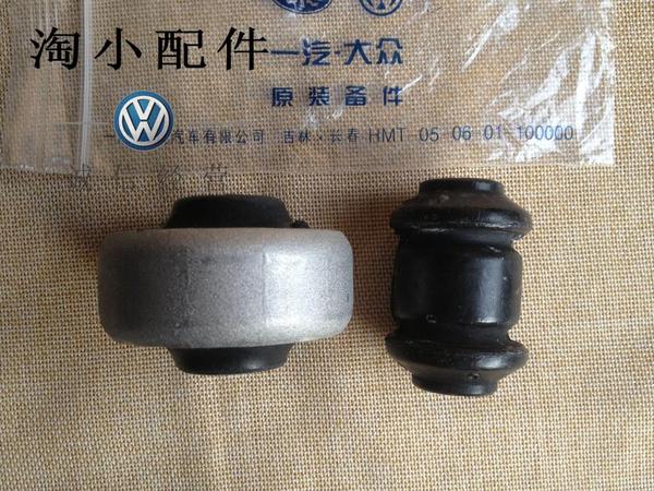 “ayx官方网站”
刚刚夺冠的尤文却遭重创！C罗感应伶仃无援 欧冠战里昂真悬了