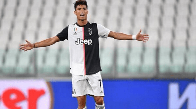 “ayx官方网站”
刚刚夺冠的尤文却遭重创!C罗感应伶仃无援 欧冠战里昂真悬了(图2) “ayx官方网站”
刚刚夺冠的尤文却遭重创!C罗感应伶仃无援 欧冠战里昂真悬了(图2)