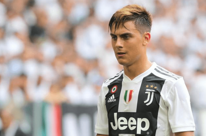 “ayx官方网站”
刚刚夺冠的尤文却遭重创!C罗感应伶仃无援 欧冠战里昂真悬了(图4) “ayx官方网站”
刚刚夺冠的尤文却遭重创!C罗感应伶仃无援 欧冠战里昂真悬了(图4)