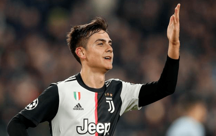 “ayx官方网站”
刚刚夺冠的尤文却遭重创!C罗感应伶仃无援 欧冠战里昂真悬了(图5) “ayx官方网站”
刚刚夺冠的尤文却遭重创!C罗感应伶仃无援 欧冠战里昂真悬了(图5)