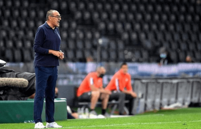 “ayx官方网站”
刚刚夺冠的尤文却遭重创!C罗感应伶仃无援 欧冠战里昂真悬了(图7) “ayx官方网站”
刚刚夺冠的尤文却遭重创!C罗感应伶仃无援 欧冠战里昂真悬了(图7)