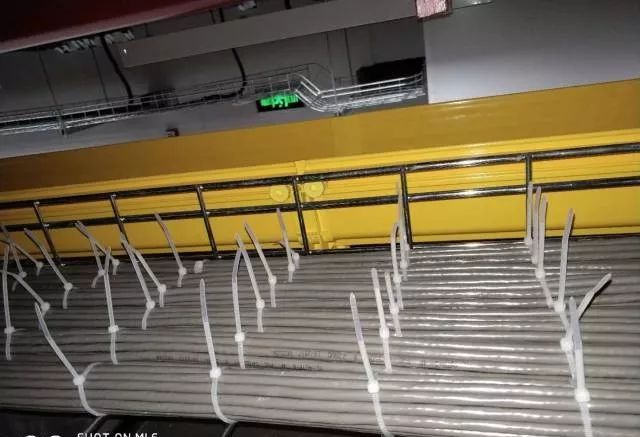 “ayx官方网站”
刚刚夺冠的尤文却遭重创!C罗感应伶仃无援 欧冠战里昂真悬了(图8) ayx官网